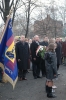 11.11.2006 - Święto Niepodległości w Maczkach