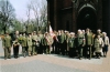 23.04.2006 - Spotkanie weteranów harcerstwa