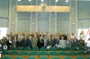 16.05.2005 - Spotkanie z Kombatantami