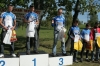 Wielki Puchar MTB w kolarstwie:22.09.2007:Sosnowiec