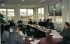 10-12.03.2003 - Konferencja Osiągnięcia Restukturyzacji i Komercjalizacji Przemysłu