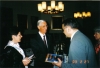 26-28.02.2003 - Konferencje Forum Dialogu - Austria i Polska we wspólnej Europie