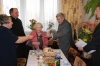 Obchody 104 Rocznicy Urodzin p.Heleny Kałkusińskiej -2008 rok