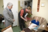W dniu 18.06.2011 Jadwiga Balewicz skończyła 104 lata