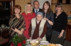 W dniu 15.12.2012 r. mieszkanka Sosnowca Anna Malesa ukończyła 101 lat.