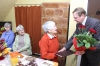 W dniu 21.03.2013 r. Antonina Kocerka kończy 101 lat