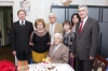 W dniu 19.12.2013 r. Jan Gołacki kończy 102 lata