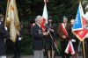 Obchody Rocznicy Konstytucji 3 Maja w Sosnowcu