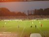 Pożegnalny mecz w Orange Ekstraklasie z GKS Bełchatów